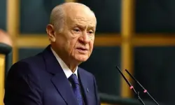 Bahçeli’den yerli dijital dönüşüme destek: Next Sosyal’e katıldı!