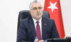 Bakan Işıkhan’dan teklifi açıklaması: Kamuoyuna farklı yansıtıldı!