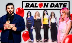 Balon Date Show nedir? Balon Date Show nasıl katılınır?