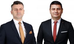Bayrampaşa Belediyesi'nde 2 CHP meclis üyesi istifa etti