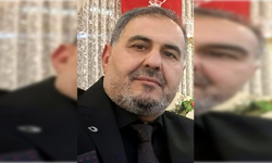 BBP'li Süleyman Aydoğan kimdir, neden görevden alındı?