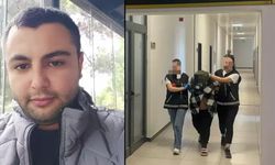 'Beni aldatıyorsun' deyip dövüyordu: Eşini av tüfeğiyle vurdu