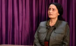 Bese Hozat olarak tanınan Hülya Oran kimdir?