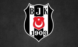 UEFA'dan Beşiktaş'a ceza