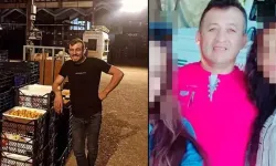 27 yaşındaki genç, ölmeden önce bıçaklayanın adını verdi!