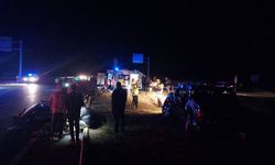 Bitlis eski valisi Erol Karaömeroğlu kimdir, ne oldu?