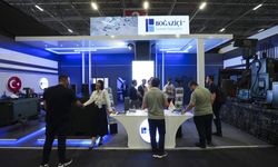Boğaziçi Savunma’dan yeni nesil dron savar