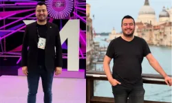 Brand Union’un yöneticisi Enes Özdemir kimdir?