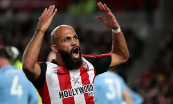 Bryan Mbeumo kimdir, nereli, kaç yaşında?
