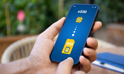 BTK eSIM hizmetlerine erişimi engelledi: 8 platform kapatıldı