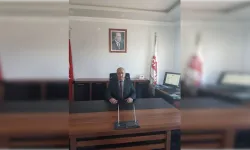 Çay Fabrikası'nın emekli müdürü Mehmet Boşluk hayatını kaybetti
