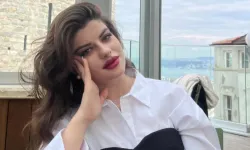 SON DAKİKA | Ayşe Tokyaz cinayetinde flaş gelişme: 4 polise gözaltı