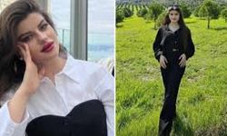 Cesedi valizde bulunmuştu! Ayşe Tokyaz'ın katil zanlısı ve 6 kişi tutuklandı!
