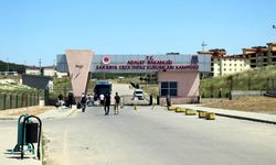 Cezaevinde şok olay: İki mahkum intihar etti!