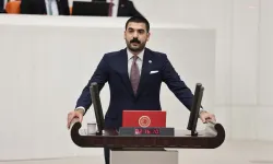 CHP İstanbul milletvekili Ali Gökçek kimdir?