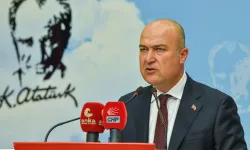 CHP komisyon üyesi Murat Bakan kimdir?