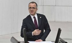 CHP komisyon üyesi Okan Konuralp kimdir?