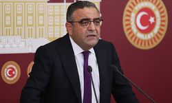 CHP komisyon üyesi Sezgin Tanrıkulu kimdir?