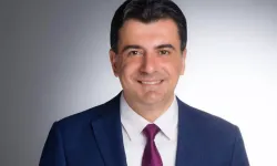 CHP komisyon üyesi Zeynel Emre kimdir?