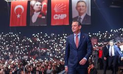 CHP Kurultay davasında gerekçeli karar açıklandı