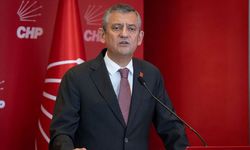 SON DAKİKA | CHP'nin komisyon üyeleri belli oldu!