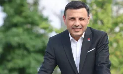 CHP Kurultayı davası için İstanbul İl Başkanı Özgür Çelik ifadeye çağırıldı