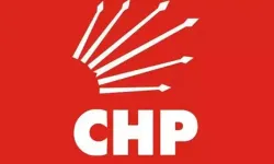 CHP'de 39. Olağan Kurultay süreci resmen başladı: Erken seçim olursa ara verilecek!