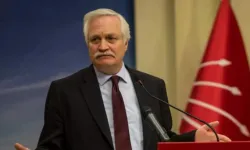CHP'den istifa etti! Murat Özçelik kimdir?