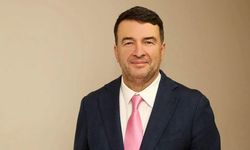 CHP’li Baydar’ın acı günü: Son yolculuk İzmir'de