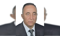 CHP'li Belediye Meclis Üyesi Hüseyin Kaygısız kimdir, neden istifa etti?