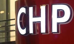 CHP İstanbul İl Yönetimi görevden alındı: MYK olağanüstü toplanıyor
