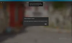 Counter Strike ağına bağlanılıyor hatası nedir, nasıl çözülür?