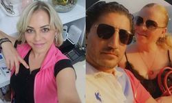 Demet Akarsu c*nayetinde eski eş tutuklandı