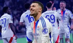 Dev ekipin küme düşme kararı kalktı: Ligue 1'de kalmaya devam edecek!