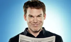 Dexter Resurrection 2025 ne zaman çıkacak? Dexter Resurrection konusu ne?