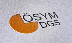 DGS sınava giriş yerleri açıklandı mı? Sınav giriş belgesi nereden indirilir?