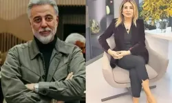 Yönetmen Hamdi Alkan dördüncü kez kez dünyaevine girmeye hazırlanıyor