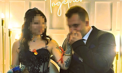 Düğünden 3 gün sonra kaybolan damat bulundu