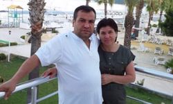Eğitim dünyasının acı kaybı: Mine Özcan vefat etti
