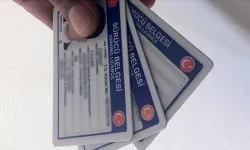 Ehliyet yenileme süresi uzatıldı mı? 31 Temmuz son tarih mi?