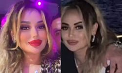 Ayşe Tokyaz ve Ejegül Ovezova davalarında aynı sanık: Avukat duruşmadan çekildi