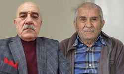 Emekli polis kuzenini öldürüp izini kaybettirdi