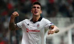 Enzo Roco kimdir, hangi takımlarda oynadı?