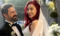 İzmir’deki Dr. Özlem Gültekin’in ölümünde yeni iddia: Erhan Çelik sessizliğini bozdu