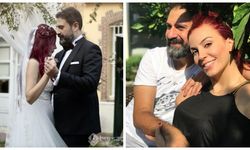 İzmir’de Özlem Gültekin'in ölümünde gözler Adli Tıp’ta: Erhan Çelik suç duyurusunda bulundu