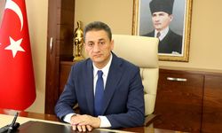 Bitlis eski Valisi Erol Karaömeroğlu hayatını kaybetti