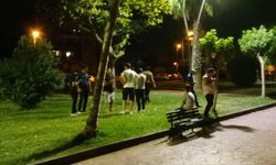 Eşinin gözleri önünde kan donduran cinayet: Uğur Deniz bıçaklanarak hayatını kaybetti!
