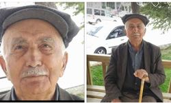 Eski belediye başkanı Mehmet Ertunç hayatını kaybetti