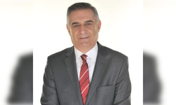 Eski CHP İstanbul İl Başkanı Cemal Özdemir hayatını kaybetti