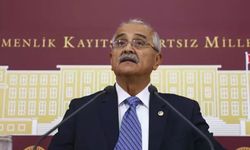 TÜLOF Başkanı ve eski CHP Muğla Milletvekili Nurettin Demir kimdir, ne oldu?